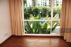 Savannah Condopark (D18), Condominium #337974351